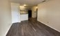Ventura Landing - Living Area - Photo 3 of 8