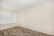 Sterlingshire - Bedroom - Photo 6 of 6