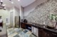 Oaks at Northpointe - Clubhouse Kitchen/Bar - Photo 8 of 21