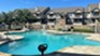 Village of Hawks Creek - Pool - Photo 3 of 22