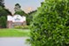 Villas at Cypresswood - Entrance - Photo 3 of 45