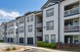 Archer Stone Canyon - Exterior - Photo 2 of 32