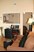 Englebrook - Living - Photo 4 of 8