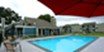 Monaco Villas - Pool - Photo 4 of 8