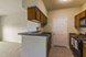 Bridgewood Ranch - Living/Kitchen - Photo 8 of 11