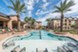 Halcyon West - Pool - Photo 7 of 43
