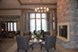 Plantation Park - Clubhouse - Photo 5 of 18