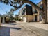 Belknap Arms - Exterior - Photo 4 of 11