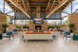 One Preston Station - Outdoor Lounge - Photo 5 of 24