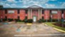 Royal North - Exterior - Photo 2 of 12