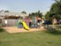 Lakes of Eldorado - Playground - Photo 8 of 12