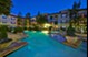 Allura Las Colinas - Pool - Photo 4 of 30