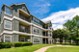 Tuscany at Wilson Creek - Exterior - Photo 4 of 26
