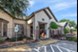Reese Court Villas - Office Exterior - Photo 3 of 18
