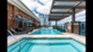 Gables Republic Square - Pool - Photo 5 of 28