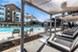 Cypress McKinney Falls - Pool - Photo 5 of 24