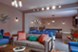 Taylor Lofts - Clubhouse - Photo 8 of 18