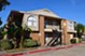 Tierra Del Sol - Exterior - Photo 2 of 13