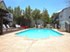 Infinity at Seabrook - Pool - Photo 2 of 6