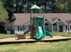 Dayton Park - Playground - Photo 8 of 16