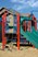 Creekside Townhomes - Playground - Photo 2 of 10
