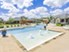 Villages of Briggs Ranch - Pool - Photo 2 of 7
