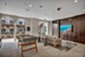 Ablon at Harbor Village - Lounge - Photo 7 of 30