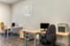 Prairie Ranch - Business Center - Photo 8 of 21