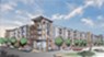 404 Border - Arlington, TX - Photo 1 of 10