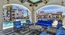 Ambrosio - Lounge - Photo 5 of 17