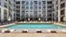 Art House Sawyer Yards - Pool - Photo 3 of 21