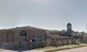 Hammerly Villa - Exterior - Photo 4 of 4