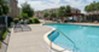 Magnolia View - Pool - Photo 5 of 10