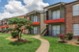 Willow Bend - Exterior - Photo 6 of 46