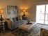 Lakewood - Living - Photo 4 of 11