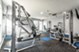 Establishment at 1800 - Fitness - Photo 8 of 19