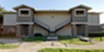 Medical Center - Exterior - Photo 4 of 12