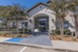 Stonebridge at City Park - Office Exterior - Photo 8 of 26
