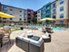 La Frontera Square - Pool Area - Photo 6 of 8