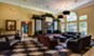 Ashford Lakes - Clubhouse - Photo 8 of 20