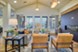 Autumn Breeze - Clubhouse - Photo 7 of 22