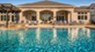 Latitude Magnolia - Pool - Photo 2 of 23
