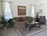 Pavilion at Samuels - Living - Photo 5 of 11