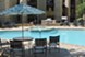 Henry B - Pool - Photo 2 of 8