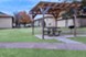Creekside Villas - Exterior - Photo 4 of 5