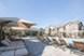 IMT Cinco Ranch - Pool - Photo 6 of 25