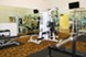 Stone Creek Village - Fitness - Photo 7 of 7