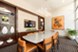 Pearl Residences at CityCentre - Conference Room - Photo 5 of 24