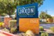 Jaxon - Monument Sign - Photo 2 of 173