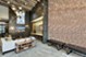 Windsor Fitzhugh - Lounge - Photo 5 of 18